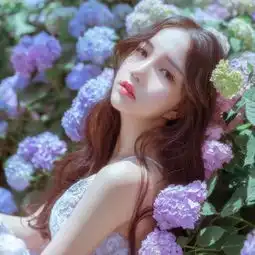 求大神帮忙求图片里的原图图片要清析的麻烦了,谢谢你