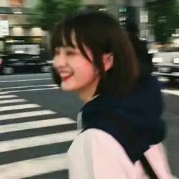 男票很怕失去你的三大表现,遇到就抓紧,小心错过真爱