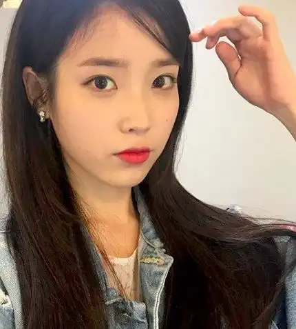 从女人7大眉型解析你的个性感情运势