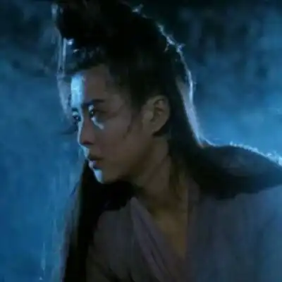 哥哥张国荣情头头像