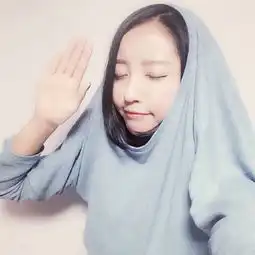 韩系女生头像更多美图请关注新浪微博堆糖,美好生活研究所
