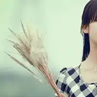 特别好看的白色系女生头