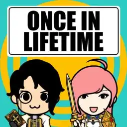 求情侣头像,高清的两张一男一女