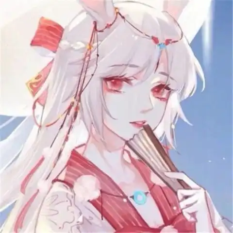 小仙女专用套图我很难和你共情,毕竟我生而不是你