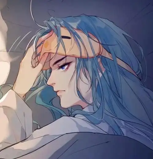 不健全关系刑侦队长私闯民宅,居然拷回来一个美人媳妇