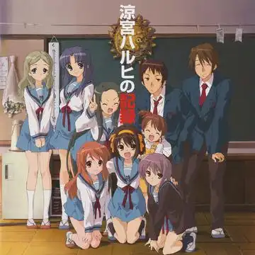 老实宗居士阿库娅的想法你要觉知到,你的大脑悄悄把这首曲子归类