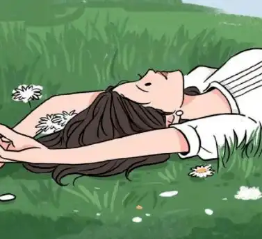 女怕三撩,坏男人早就懂,老实男人一定要看