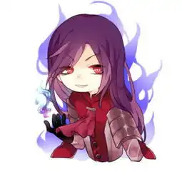 王者农药暗jia的美拍