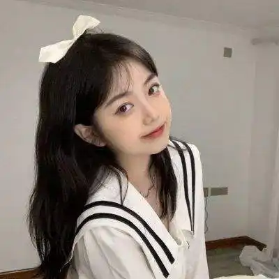 bbin游戏大厅