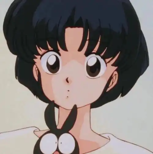 可以帮选一个头像嘛靓仔美女们