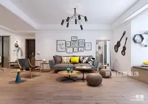 有个温暖微甜奶狗系男友,幸福到家