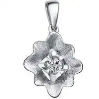 微信高端珠宝头像微信头像图片大全