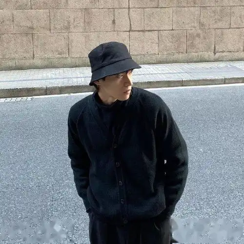 超赞微信头像值得存呐