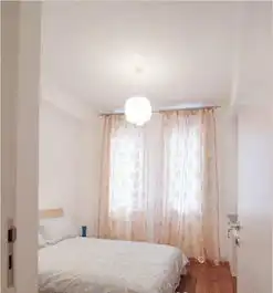 清石广场化校附近迷你小两房便宜出租