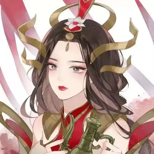 王者荣耀丨开学前总要和野王换组情头吧