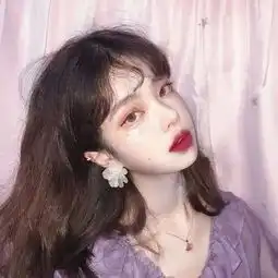 渣男撩妹时,最爱给备胎这几种备注,一旦碰见就赶紧划清关系