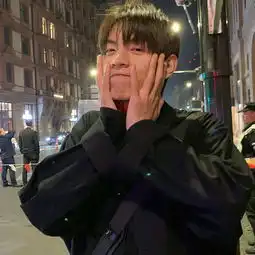 经常泡网吧的男生,多半都有这3个特点,丫头趁早远离他