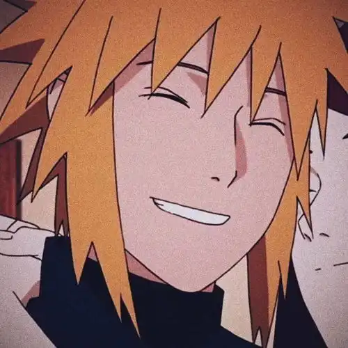 系列头像跑800米小技巧前100米靠冲后700米靠脏话