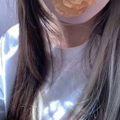 朴灿恩高质量女头结局别让我输就女生头像我要个性网