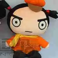 黑色冷酷系情侣头像男生