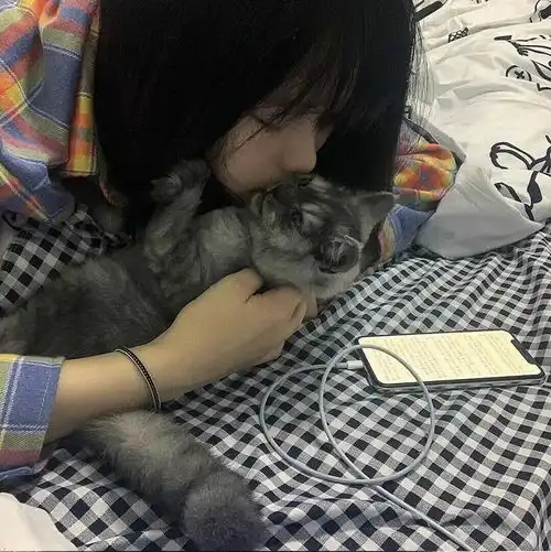 真人女头甜蜜暴击