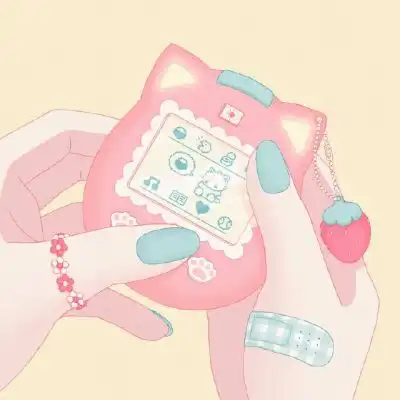 画师