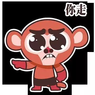 画画的郑先森每天坚持吸猫的男人