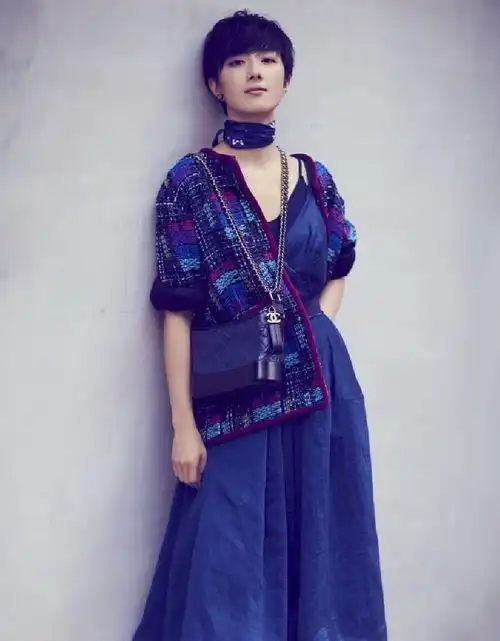 情侣禁欲系头像禁欲系