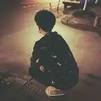 我们久久不拜拜i