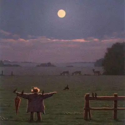 客桥.ins风天空系列小众背景图风景静物头像我要个性网