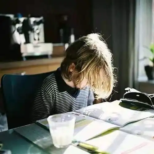 中国继续工程教育协会简介