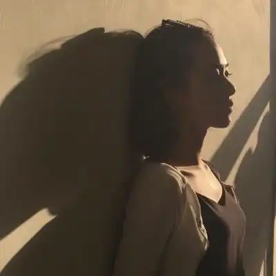 千锦娱乐1000app下载