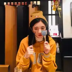 头像钱没了可以再挣感情没了快乐就回来了