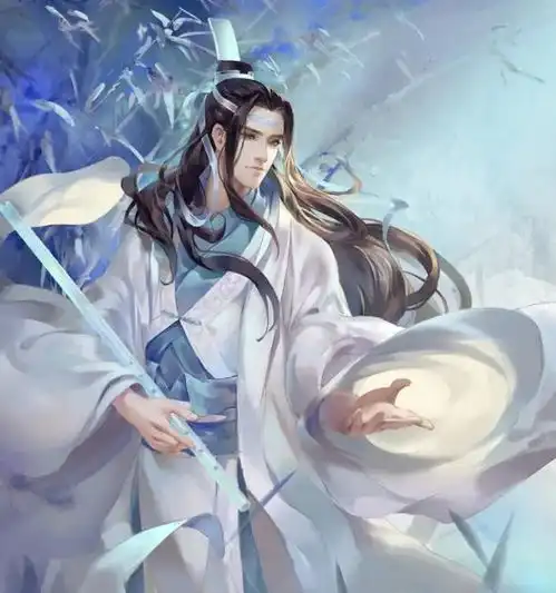 差点被书名耽误的四本小说,新老书虫都爱看,恨不得一口气看完