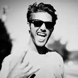 我是北师大中国哲学专业在读博士生,关于道家道教哲学研究的问题,问我吧