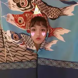 你喜欢的头像我这里都有