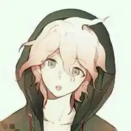 她的高清图片,还有她的另一半