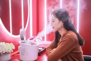 白色情人节怎么秀美颜秀恩爱少女心满满的网红地就是这里