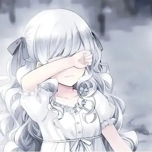 情侣头像为你准备的七夕情头