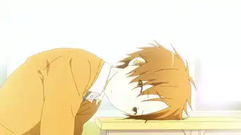 这次,近一点儿万水千山粽关情