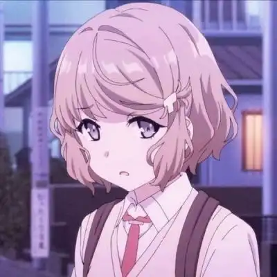 酒姬动漫女头比起活成你喜欢的样卡通动漫头像我要个性网