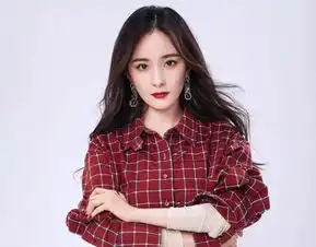 杨幂被曝恋情后惨遭脱粉回踩,粉丝换黑头像,3问3愿太扎心