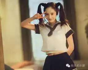 从吴亦凡开扒明星们人以群分的朋友圈