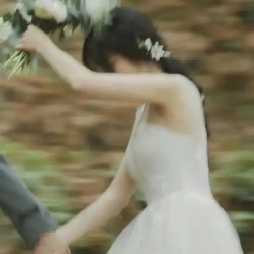 女头像真人禁欲系图片芭