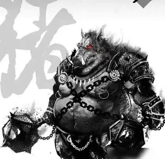 近几日财运走高,这3生肖事业一路吃长虹,让人得罪不起