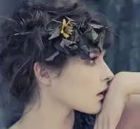 欧美头像欧美头像吧欧美女生欧美男生头像第7页