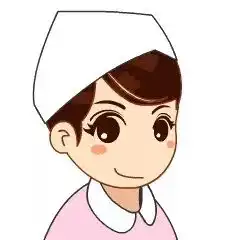 护理部成功举办两项上海市继续医学教育ii类学分学习班