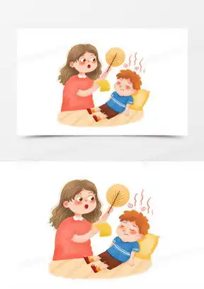 晕倒素材晕倒图片晕倒免费模板下载熊猫办公