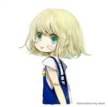 头像з︶来自云祭晴空的图片分享堆糖网