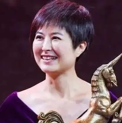 央视50央视50最新消息,新闻,图片,视频聚合阅读新浪网